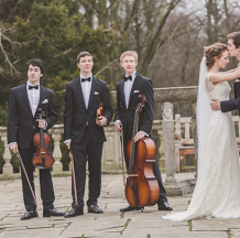 Cliveden-House-Styled-Shoot-All-0104