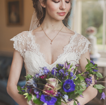 Cliveden-House-Styled-Shoot-An-Overview-0049